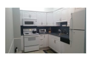 20100 W Country Club Dr, Aventura, FL 33180, Sold 10/02/15