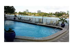 10101 E Bay Harbor Dr, Bay Harbor Islands, FL 33154, Sold 01/26/16