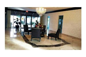 10101 E Bay Harbor Dr, Bay Harbor Islands, FL 33154, Sold 01/26/16