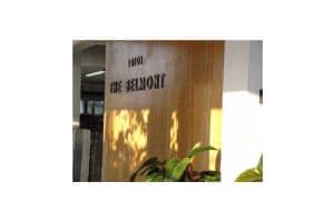 10101 E Bay Harbor Dr, Bay Harbor Islands, FL 33154, Sold 01/26/16