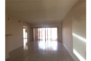 11240 SW 117th Pl, Miami, FL 33186, Sold 10/23/15