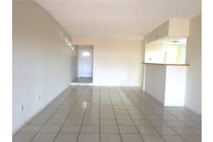 11240 SW 117th Pl, Miami, FL 33186, Sold 10/23/15