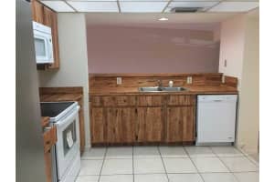 11240 SW 117th Pl, Miami, FL 33186, Sold 10/23/15