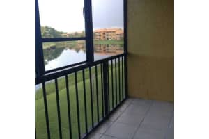 15470 SW 82nd Ln, Miami, FL 33193, Sold 12/03/15