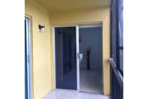 15470 SW 82nd Ln, Miami, FL 33193, Sold 12/03/15