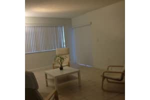 15470 SW 82nd Ln, Miami, FL 33193, Sold 12/03/15