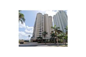 6423 Collins Ave, Miami Beach, FL 33141, Sold 12/17/15