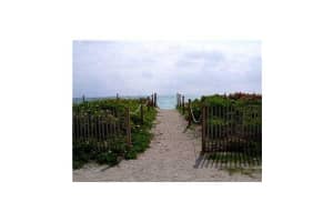 6423 Collins Ave, Miami Beach, FL 33141, Sold 12/17/15
