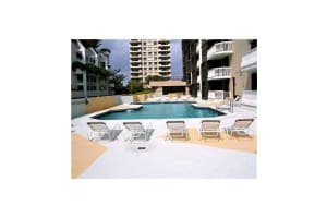 6423 Collins Ave, Miami Beach, FL 33141, Sold 12/17/15