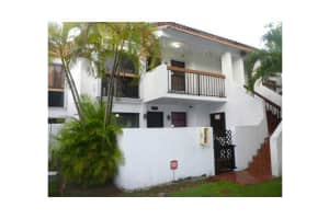 7515 SW 153rd Ct, Miami, FL 33193, Sold 12/17/15
