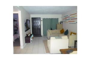 7515 SW 153rd Ct, Miami, FL 33193, Sold 12/17/15