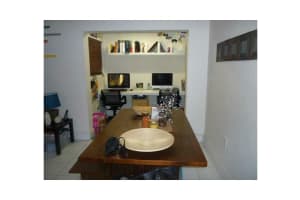 7515 SW 153rd Ct, Miami, FL 33193, Sold 12/17/15