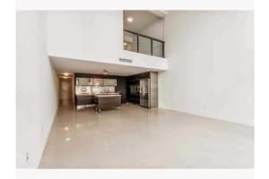 6000 Collins Ave, Miami Beach, FL 33140, Sold 03/31/17