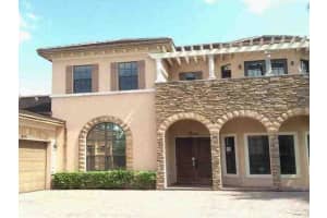 10471 Majestic Tr, Parkland, FL 33076, Sold 01/27/16