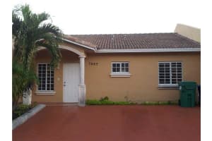 7683 NW 182nd Ln, Hialeah, FL 33015, Sold 02/25/16