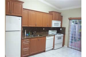 7683 NW 182nd Ln, Hialeah, FL 33015, Sold 02/25/16