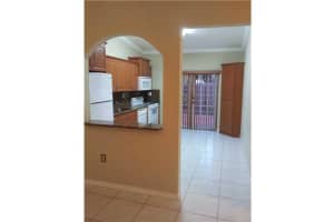 7683 NW 182nd Ln, Hialeah, FL 33015, Sold 02/25/16