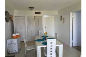 8251 NW 8th St, Miami, FL 33126, Sold 09/28/15