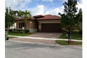 109 NE 26th Terrace, Homestead, FL 33033, Sold 06/13/16