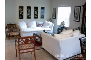 109 NE 26th Terrace, Homestead, FL 33033, Sold 06/13/16