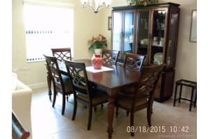 109 NE 26th Terrace, Homestead, FL 33033, Sold 06/13/16