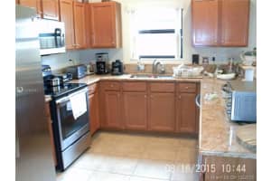 109 NE 26th Terrace, Homestead, FL 33033, Sold 06/13/16