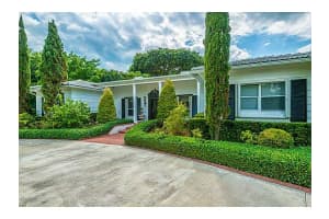 22 N Hibiscus Dr, Miami Beach, FL 33139, Sold 10/26/15