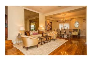 22 N Hibiscus Dr, Miami Beach, FL 33139, Sold 10/26/15