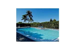 405 Poinciana Island Dr, Sunny Isles Beach, FL 33160, Sold 10/15/15