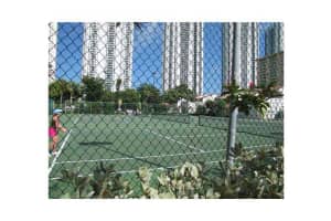 405 Poinciana Island Dr, Sunny Isles Beach, FL 33160, Sold 10/15/15
