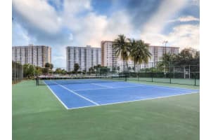 405 Poinciana Island Dr, Sunny Isles Beach, FL 33160, Sold 10/15/15