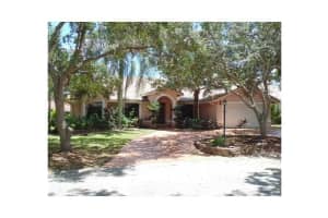 5217 NW 89th Dr, Coral Springs, FL 33067, Sold 07/13/16