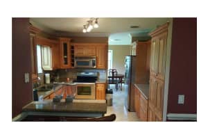 9011 SW 208th Terrace, Cutler Bay, FL 33189, Sold 11/05/15