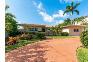 18620 N Bay Rd, Sunny Isles Beach, FL 33160, Sold 10/07/15