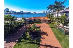 18620 N Bay Rd, Sunny Isles Beach, FL 33160, Sold 10/07/15