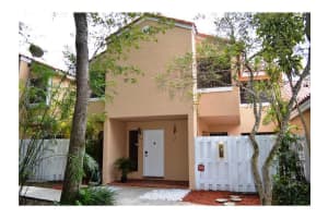 11820 SW 80th St, Miami, FL 33183, Sold 02/10/16