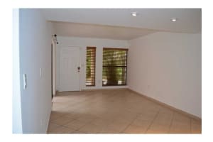 11820 SW 80th St, Miami, FL 33183, Sold 02/10/16