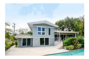 520 SW 18th Ave, Fort Lauderdale, FL 33312, Sold 05/13/16