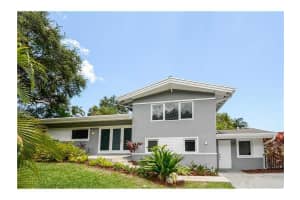 520 SW 18th Ave, Fort Lauderdale, FL 33312, Sold 05/13/16