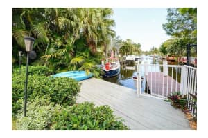 520 SW 18th Ave, Fort Lauderdale, FL 33312, Sold 05/13/16