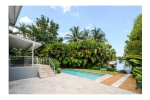 520 SW 18th Ave, Fort Lauderdale, FL 33312, Sold 05/13/16
