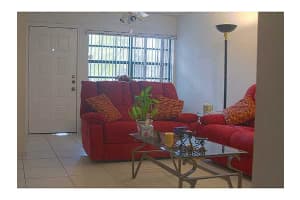 1169 NE 210th Terrace, North Miami Beach, FL 33179, Sold 09/25/15