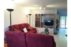 1169 NE 210th Terrace, North Miami Beach, FL 33179, Sold 09/25/15