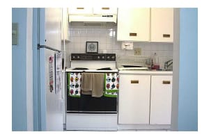 1169 NE 210th Terrace, North Miami Beach, FL 33179, Sold 09/25/15