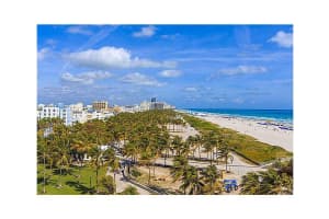 465 Ocean Dr, Miami Beach, FL 33139, Sold 10/30/15