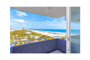 465 Ocean Dr, Miami Beach, FL 33139, Sold 10/30/15