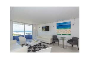 465 Ocean Dr, Miami Beach, FL 33139, Sold 10/30/15