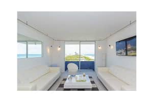 465 Ocean Dr, Miami Beach, FL 33139, Sold 10/30/15