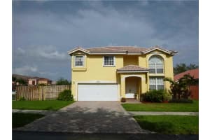 10337 SW 165th Ct, Miami, FL 33196, Sold 10/09/15