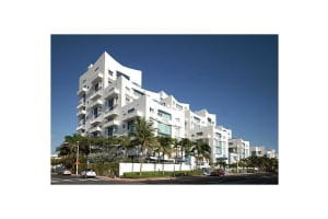 7600 Collins Ave, Miami Beach, FL 33141, Sold 10/30/15